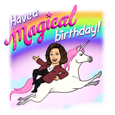 b6e5332e-3e0d-4a42-9bbf-2b4514c87724-72466a0f-e5b3-4565-b582-b0dcc2f2c058-v1