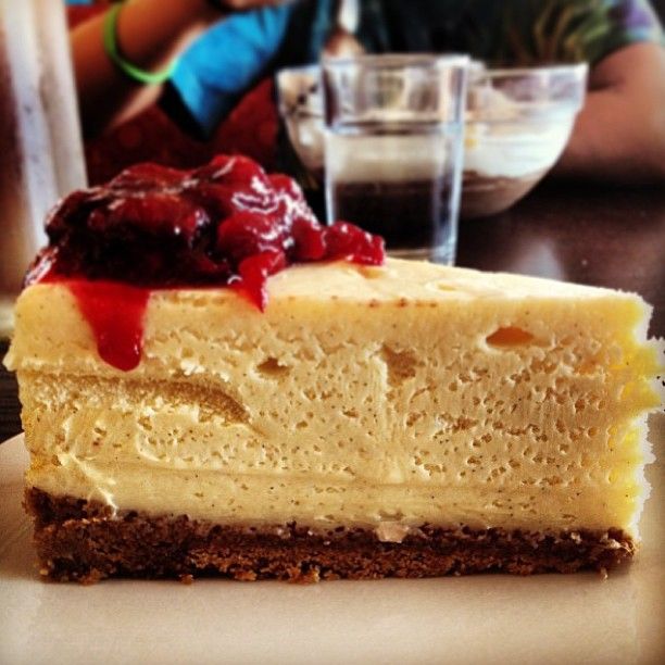 159d66d432e81e6c668d76488246593c