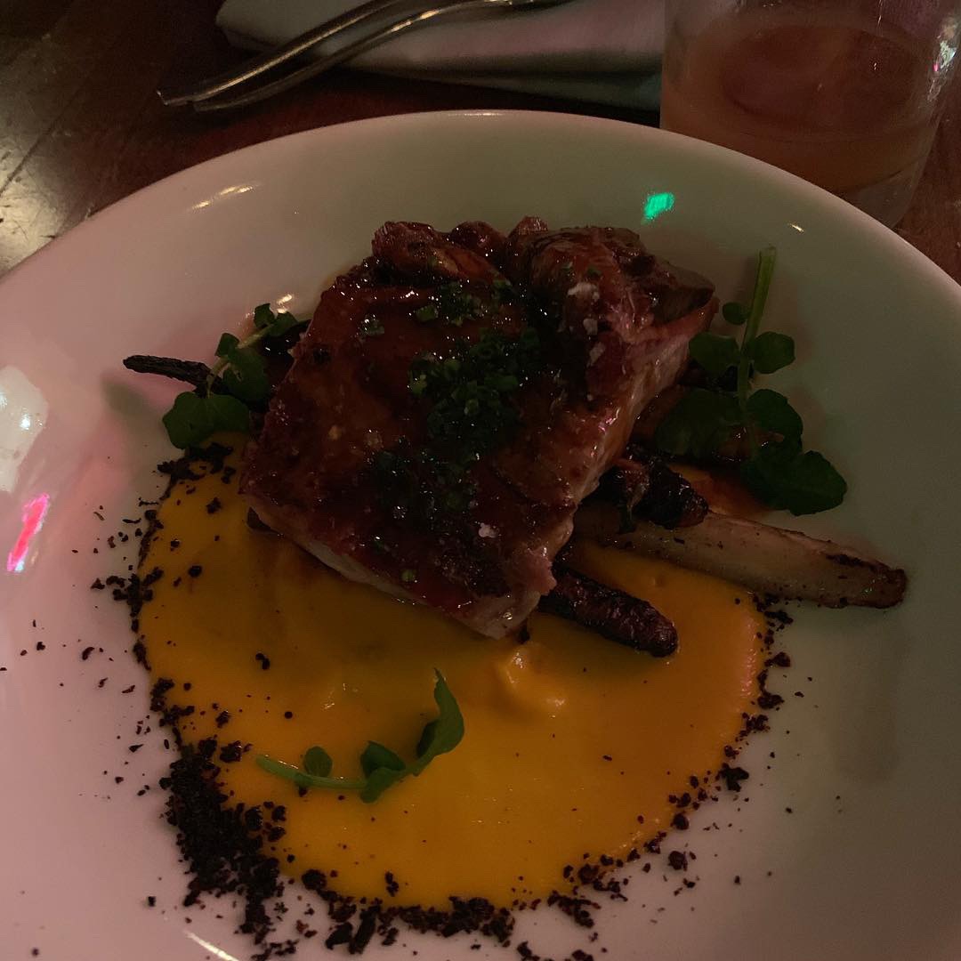 00BF274D-857B-4C3E-B438-4D59E0E1E7E4