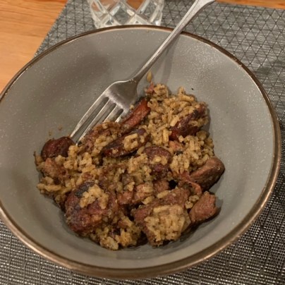 1A05D3B6-201E-4C97-BAB6-82E897D80932