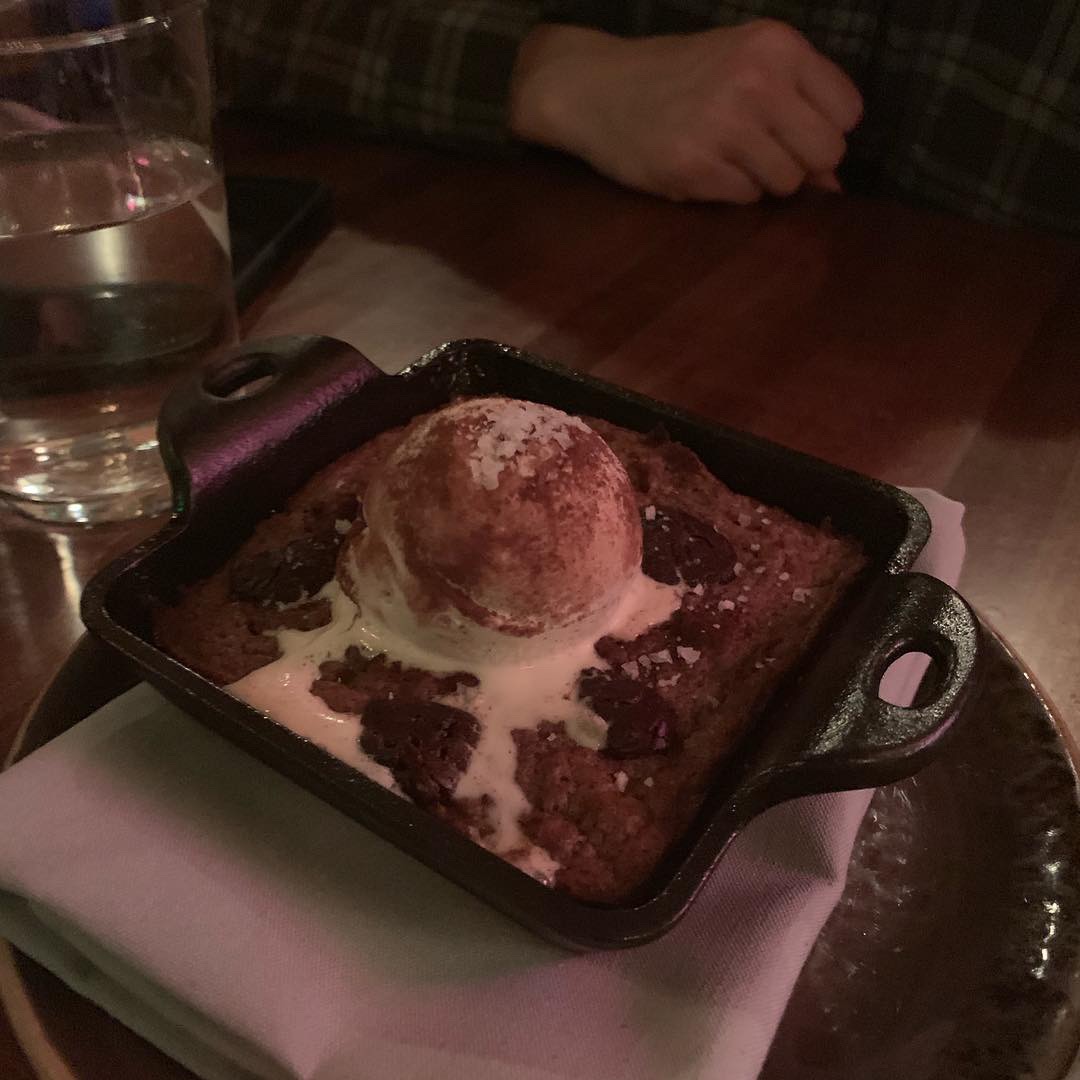 1DCBFA3A-AA69-4A2D-90A8-1B1F33BBBD45