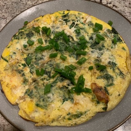 928D6B04-7297-4670-8C36-2CEC3682FDFF