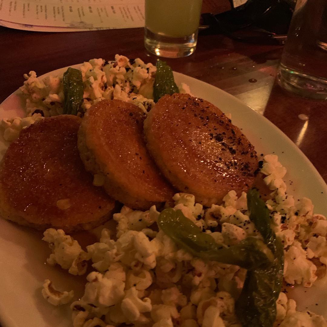 ABB0284B-7C5E-43BD-8F80-434406B1EB00