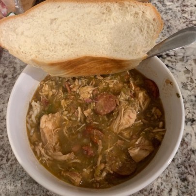 BF703F42-4B98-4EA2-A5C0-B1FA94EAEBE9