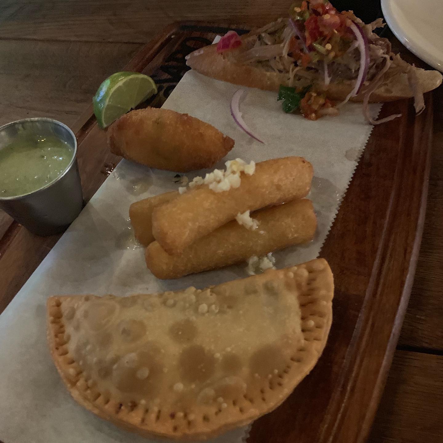 C91D70D8-8E73-4539-A21B-044096D07B94