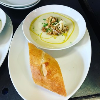 208b9084-b0ae-4637-871a-d58910f2b2af