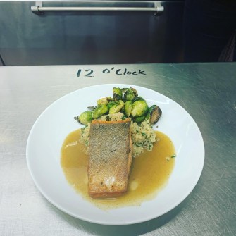 9917d8c1-a696-43a4-ba12-fd7c8c1c2396