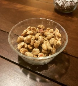 1155e67b-af90-49ab-b6e6-b361f8bc79d7