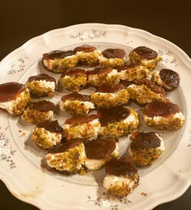 4f9abdfc-c97b-419b-b970-a40456af6be8