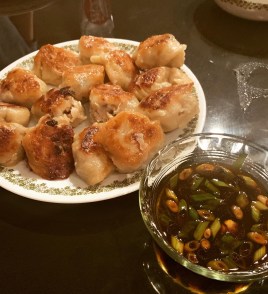 6ef73c21-892a-4445-8b0b-e301aba6a5f6