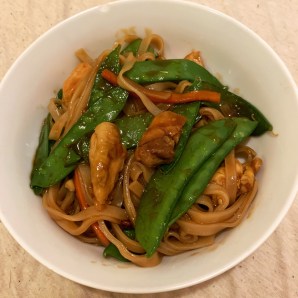 a1e09abf-dc99-458b-bac7-2b2513ac8603