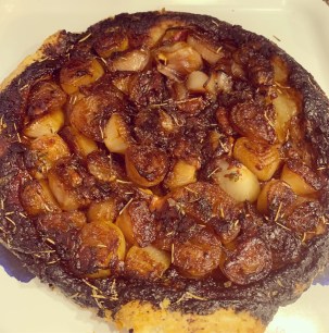 46ec6805-58aa-48df-9a64-95bcc230d82c