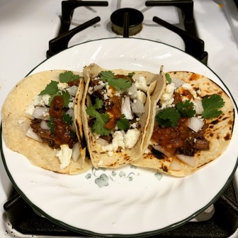 c5b4c0cb-7a09-4ba7-9e07-0b7852826724