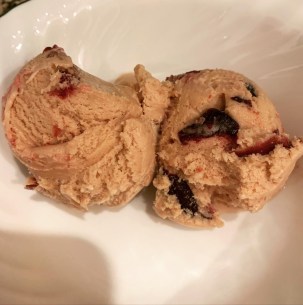 8a5cb8ba-90fc-4959-9d88-fe7e621554d9