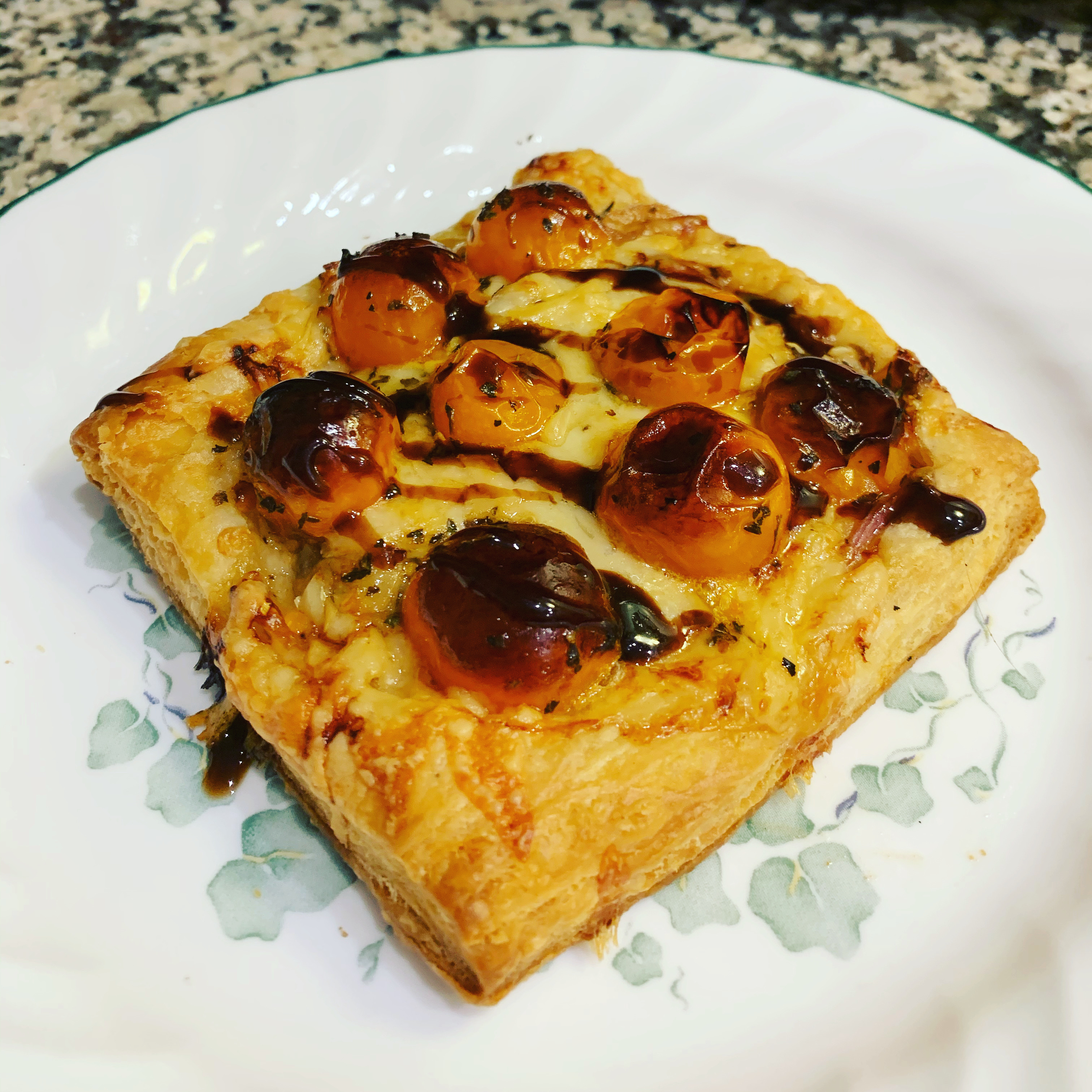 4CFF0830-B7CE-4559-9DF8-B8197DAF74FB