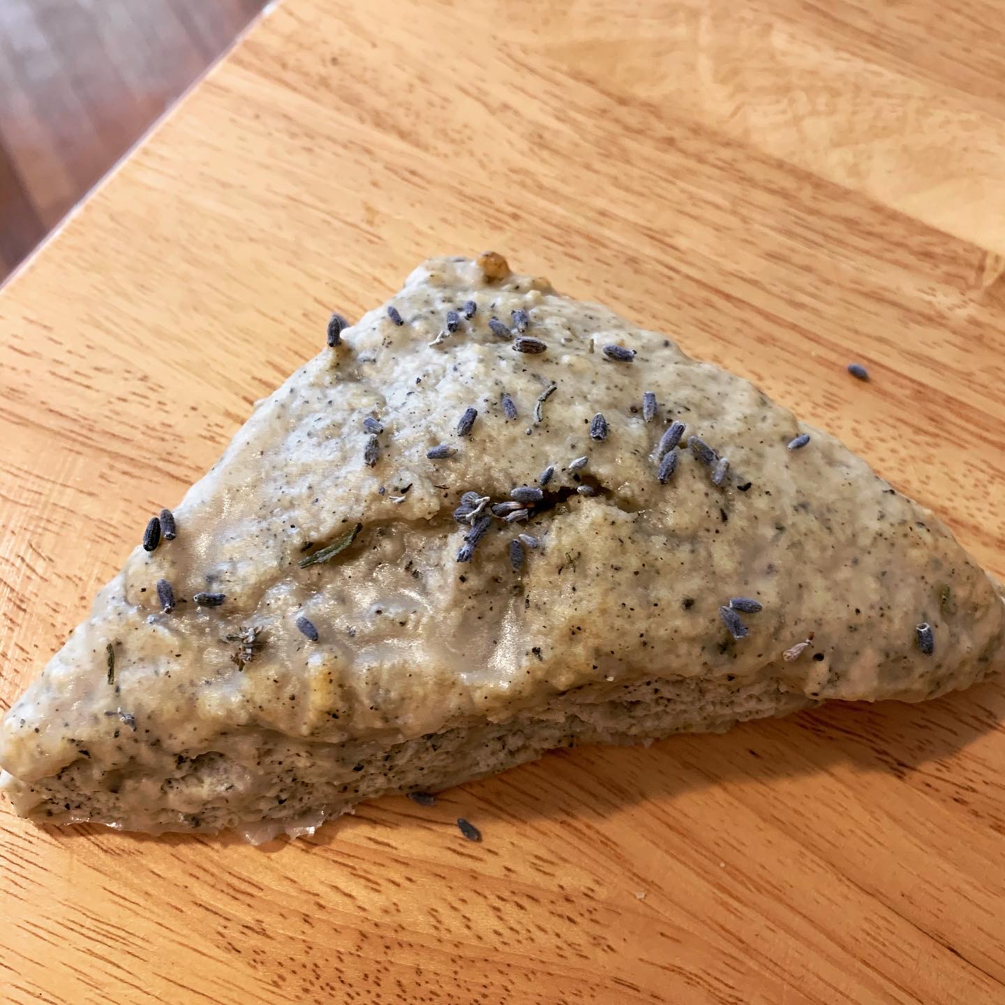 FFC024DB-C190-4E81-80C7-E19FCE7ECD75